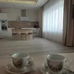 Pre Vas Apartmán *