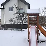 Pre Vas Poprad