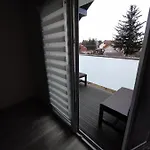 Pre Vas Apartmán