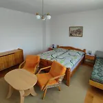 Pre Vás Apartamento