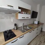 Pre Vas Apartmán
