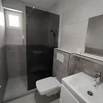 Pre Vas Apartmán *
