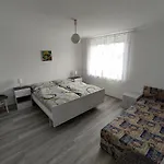 Apartmán Pre Vas