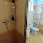 Apartmán Pre Vas