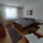 Pre Vas Apartmán Poprad