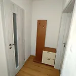 Apartamento Pre Vás