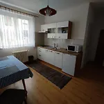 Pre Vás Apartamento