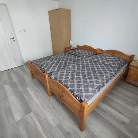 Pre Vas Poprad