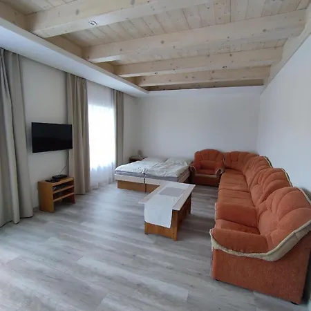 Pre Vas Poprad